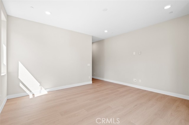 Detail Gallery Image 31 of 53 For 15 Greensboro Ct, Pomona,  CA 91766 - 5 Beds | 4 Baths