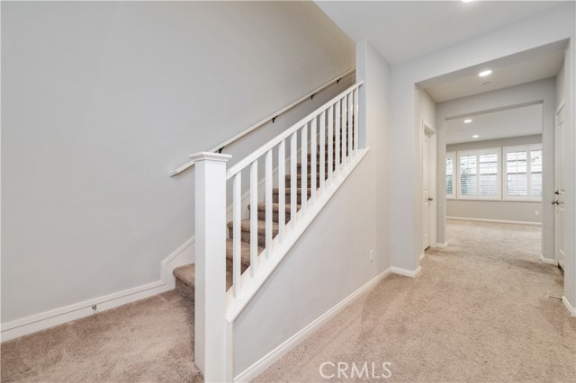 Detail Gallery Image 2 of 24 For 143 Augustine, Irvine,  CA 92618 - 3 Beds | 2/1 Baths