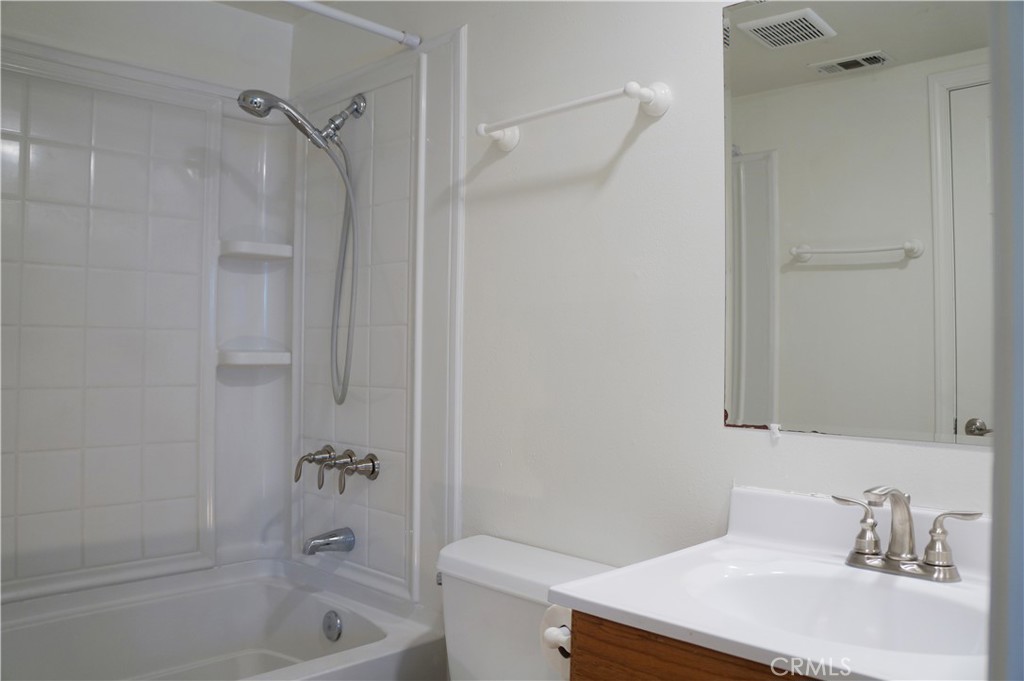 MLS #IG25261423 image #11