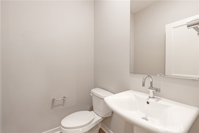 32024 Paseo Rama, San Juan Capistrano CA: https://media.crmls.org/medias/5d52f8d9-6ebb-4bd3-94e7-2e702b54384b.jpg