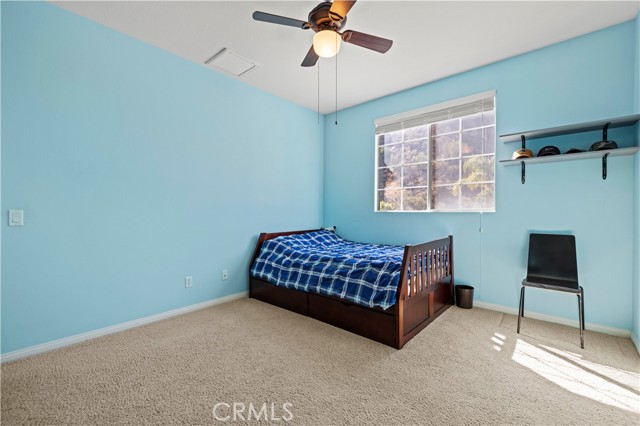 Detail Gallery Image 53 of 68 For 31205 Cherry Dr, Castaic,  CA 91384 - 5 Beds | 3 Baths