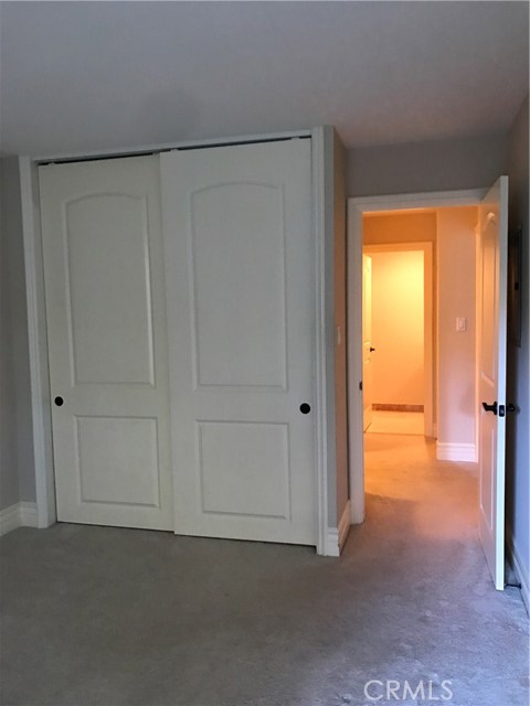5947 Armaga Springs Road, Rancho Palos Verdes, California 90275, 2 Bedrooms Bedrooms, ,2 BathroomsBathrooms,Residential,Sold,Armaga Springs,WS17055488