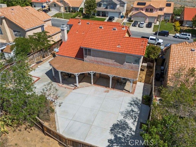 3314 Sandstone Court, Palmdale CA: https://media.crmls.org/medias/5d531620-9c32-475a-a26d-08a48d2a55ed.jpg