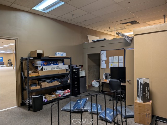 MLS #NS25137702 image #11