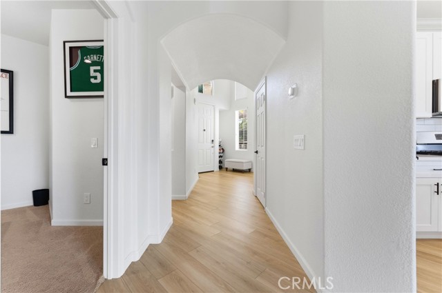 Detail Gallery Image 25 of 25 For 45894 Paseo Gallante, Temecula,  CA 92592 - 5 Beds | 3 Baths