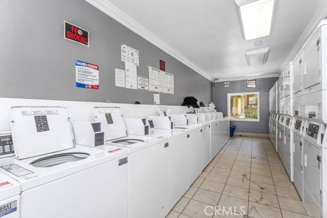 Detail Gallery Image 12 of 15 For 18350 Hatteras #138,  Tarzana,  CA 91356 - 2 Beds | 2 Baths