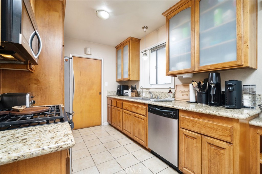 MLS #CV25162223 img 12