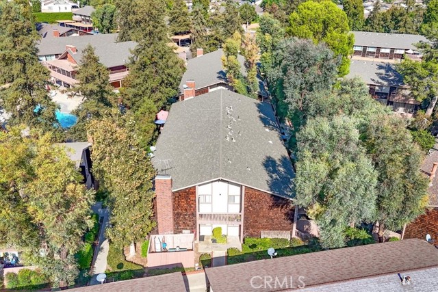 Front Image Thumbnail for CRPW25254038