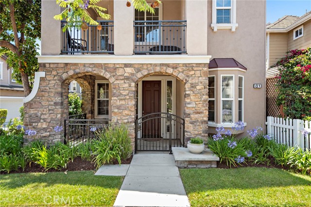 81 Mercantile Way, Ladera Ranch CA: https://media.crmls.org/medias/5d53610e-fcdd-4eb2-aa5a-ebf5a856639a.jpg