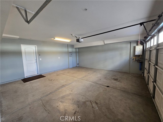 Image 7 of 31 For 4612 Alekona Court