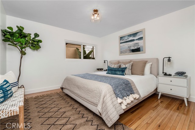 1506 Harper Avenue, Redondo Beach, California 90278, 4 Bedrooms Bedrooms, ,1 BathroomBathrooms,Residential,Sold,Harper,SB21222844