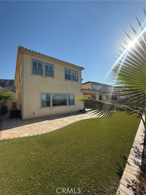 Detail Gallery Image 49 of 59 For 652 E Desert Willow Rd, Azusa,  CA 91702 - 4 Beds | 6 Baths