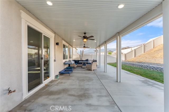 Image 38 of 56 For 14028 Cavallano Court