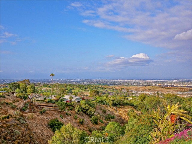 77 Rockinghorse Road, Rancho Palos Verdes, California 90275, 3 Bedrooms Bedrooms, ,2 BathroomsBathrooms,Residential,Sold,Rockinghorse,PV22110341