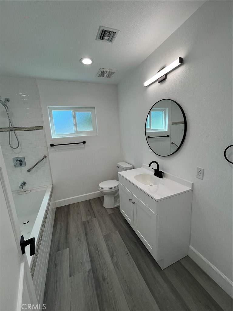 MLS #SR25235249 image #17