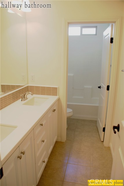 Detail Gallery Image 21 of 32 For 3451 Villa Dr, Brea,  CA 92823 - 3 Beds | 2/1 Baths