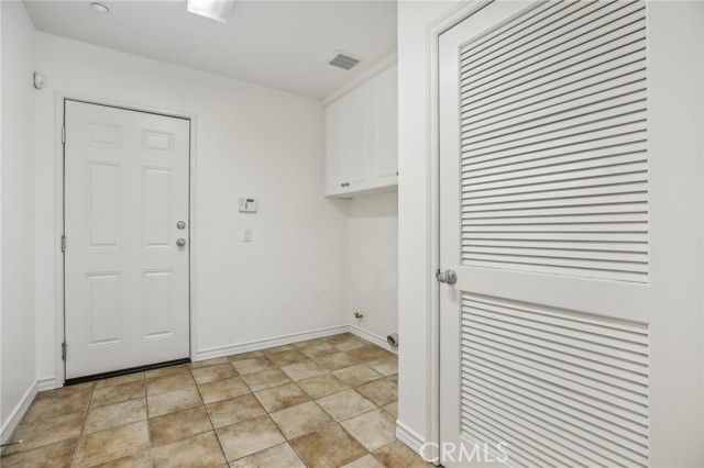 Detail Gallery Image 16 of 29 For 99 Long Meadow #76,  Irvine,  CA 92620 - 2 Beds | 2 Baths