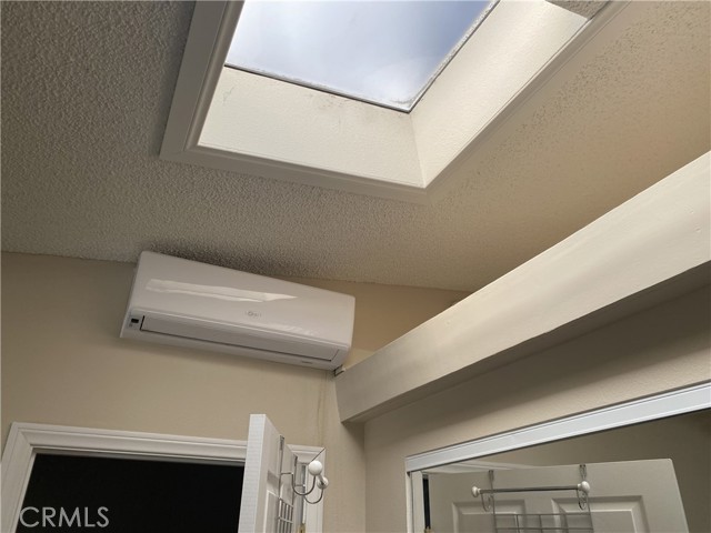 Detail Gallery Image 17 of 18 For 13381 El Dorado Dr., M8-202c, Seal Beach,  CA 90740 - 2 Beds | 1 Baths