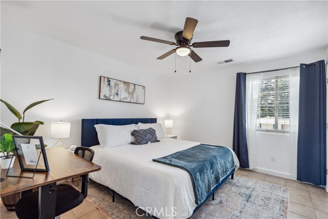 Detail Gallery Image 55 of 64 For 925 S Purdue Ave, Fresno,  CA 93727 - 5 Beds | 4 Baths