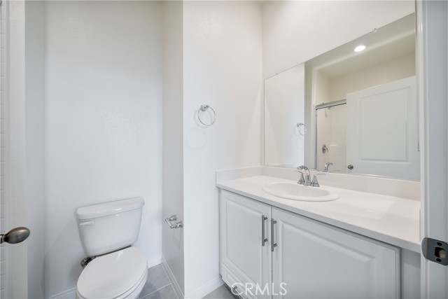 Detail Gallery Image 32 of 38 For 2440 E Lincoln Ave #3,  Anaheim,  CA 92806 - 4 Beds | 3/1 Baths