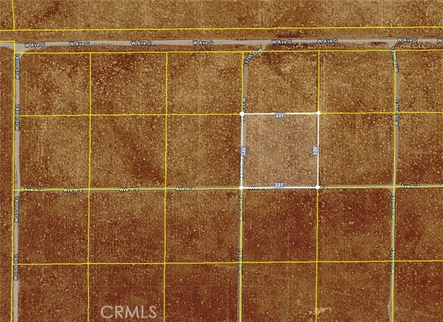 Front Image Thumbnail for CRSR26033506