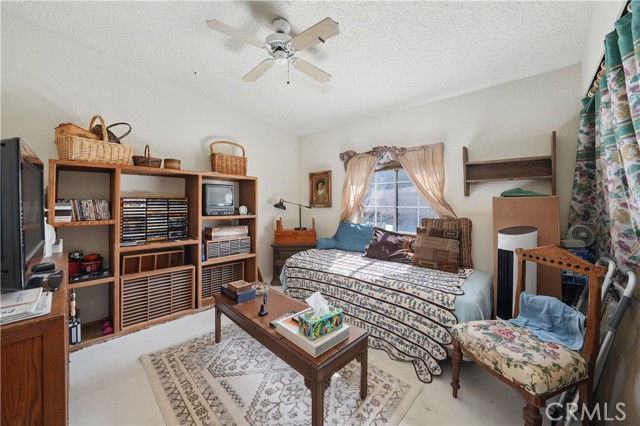 Detail Gallery Image 17 of 39 For 6135 Hubbard Rd, Acton,  CA 93510 - 2 Beds | 2 Baths