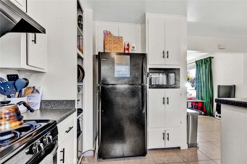 5d541c7c 02e5 472f 999f 3c24e0852130