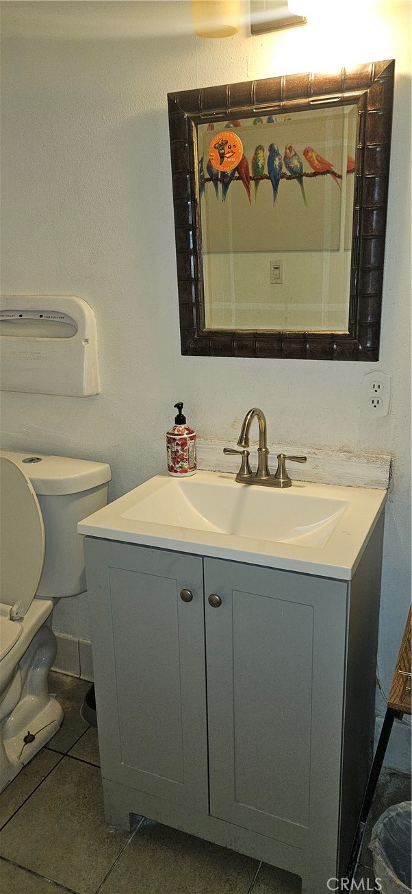 512 N Montebello Boulevard, Montebello CA: https://media.crmls.org/medias/5d541f3a-6a79-4e42-a089-6410259347e2.jpg