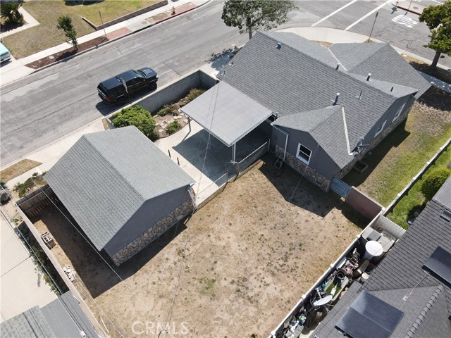 19432 Anza Avenue, Torrance CA: https://media.crmls.org/medias/5d5422bd-0ea9-4797-8524-25c2daa22a63.jpg