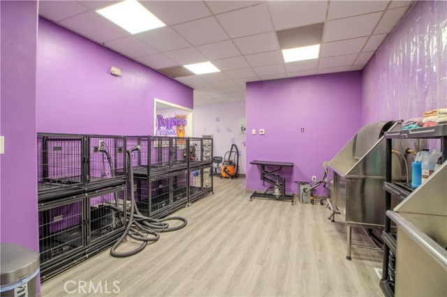15444 Bear Valley Road, Victorville CA: https://media.crmls.org/medias/5d54400a-bd43-4fbb-aca1-457be8977083.jpg