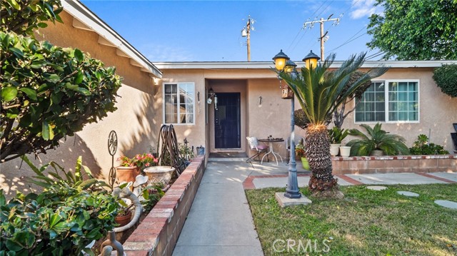 Image 2 for 103 W Alford St, San Dimas, CA 91773