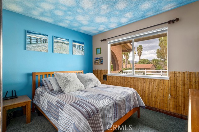 Detail Gallery Image 24 of 35 For 31123 Sunset Ave, Nuevo,  CA 92567 - 4 Beds | 2 Baths
