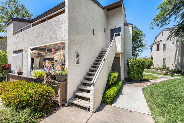 Detail Gallery Image 19 of 22 For 21941 Rimhurst #M Dr, Lake Forest,  CA 92630 - 2 Beds | 1 Baths