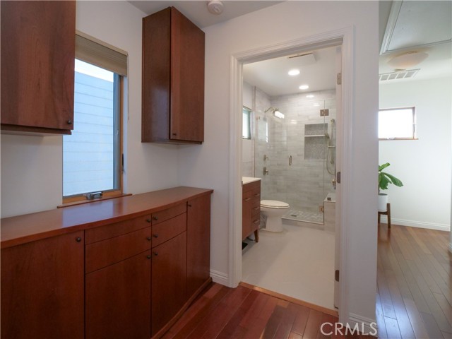 Detail Gallery Image 21 of 32 For 540 5th Pl, Manhattan Beach,  CA 90266 - 3 Beds | 2 Baths