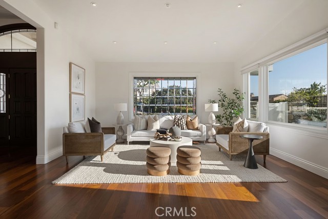 Front Image Thumbnail for CROC25258468