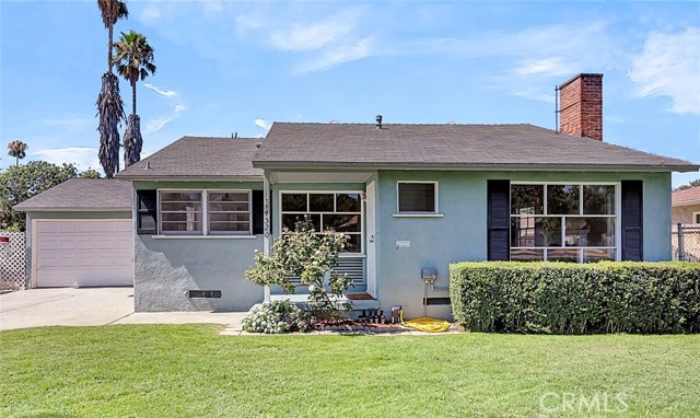 4520 Linwood Place, Riverside CA: https://media.crmls.org/medias/5d545e94-d092-4842-bebb-9657749a2d9c.jpg