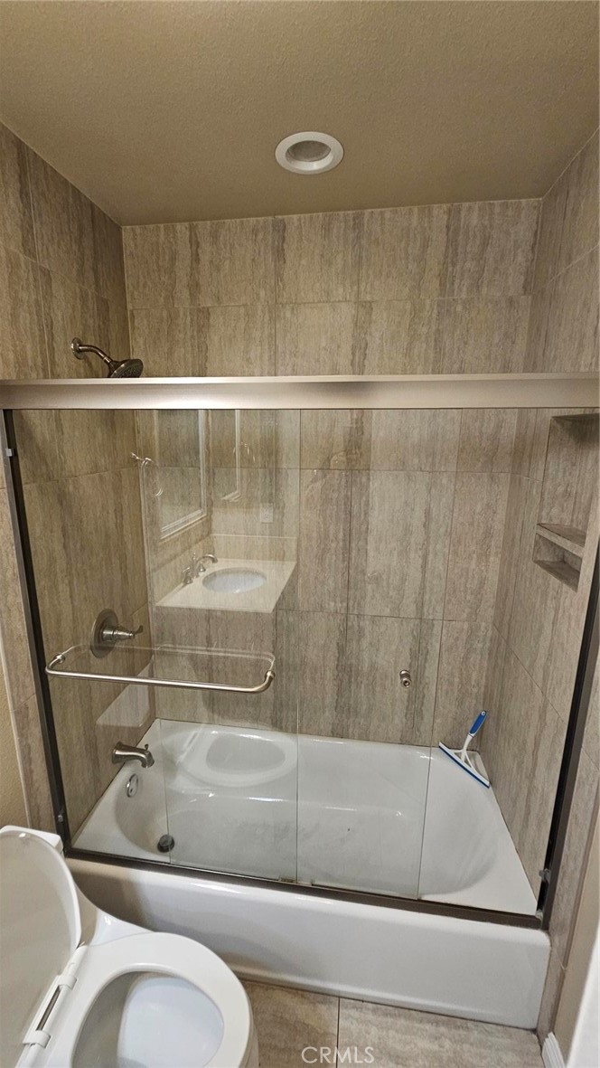 MLS #TR25236734 image #5