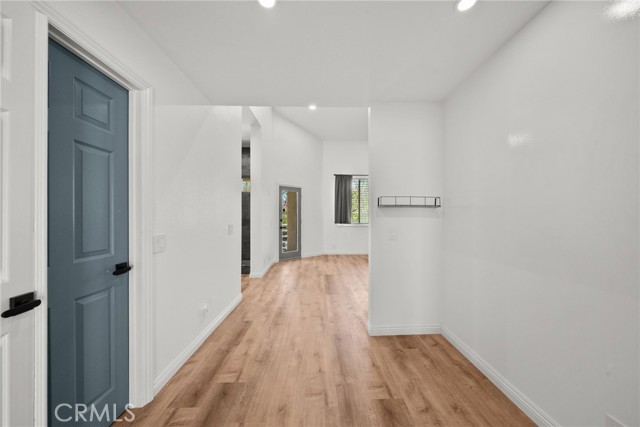 Detail Gallery Image 25 of 37 For 25725 Perlman #127,  Stevenson Ranch,  CA 91381 - 3 Beds | 2/1 Baths