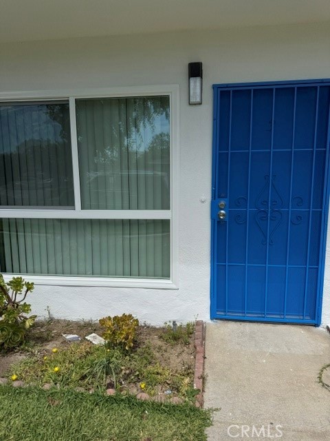 Detail Gallery Image 23 of 24 For 12221 Peacock Ct #3,  Garden Grove,  CA 92841 - 1 Beds | 1 Baths