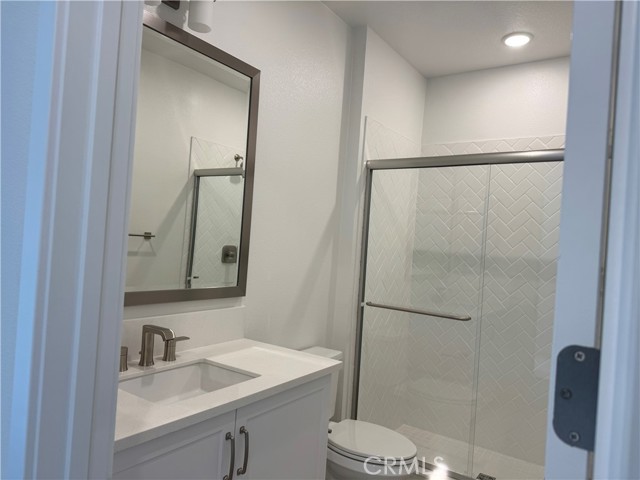 Detail Gallery Image 8 of 18 For 6804 Pink Peony Pl, Chino Hills,  CA 91709 - 4 Beds | 3 Baths