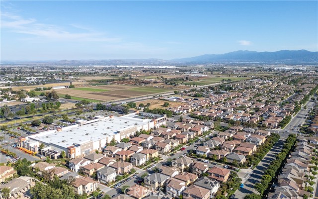 Detail Gallery Image 48 of 51 For 2890 S via Belamaria, Ontario,  CA 91762 - 4 Beds | 2/1 Baths