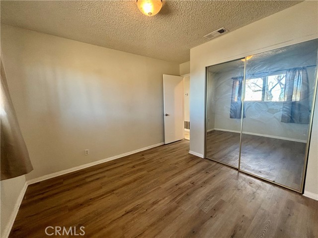 Detail Gallery Image 14 of 21 For 5037 W Avenue M8, Lancaster,  CA 93536 - 4 Beds | 2 Baths