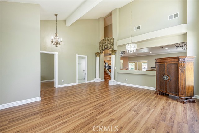 5808 Monterey Place, Palmdale CA: https://media.crmls.org/medias/5d54a49f-ff97-46ff-b883-80550dc03ba0.jpg