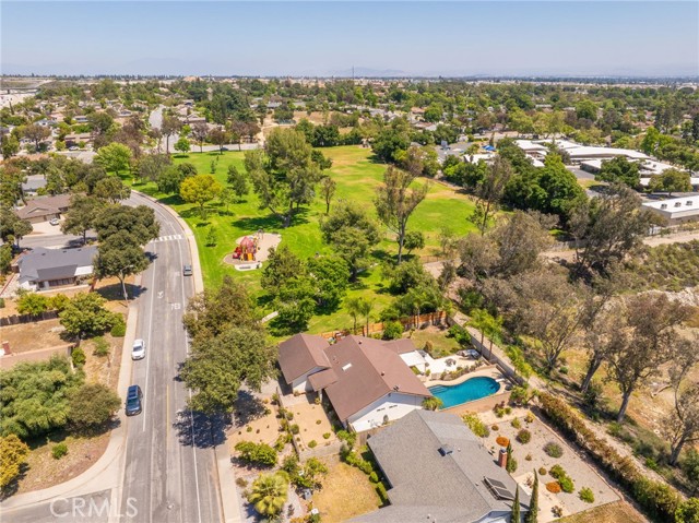 Detail Gallery Image 46 of 50 For 378 E Radcliffe Dr, Claremont,  CA 91711 - 4 Beds | 2 Baths