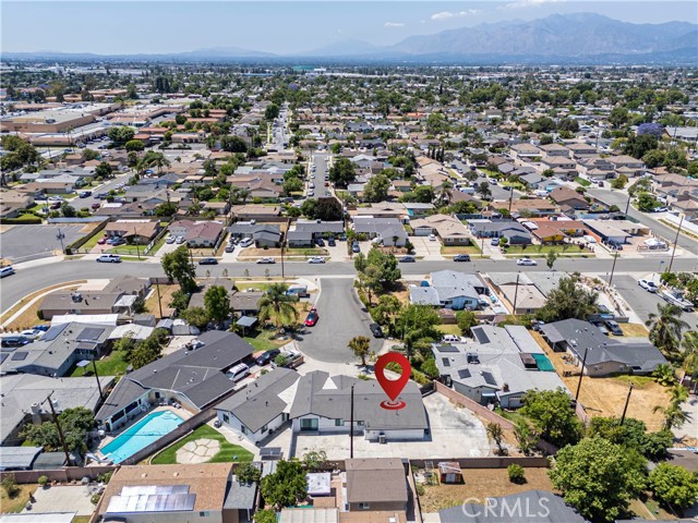Detail Gallery Image 36 of 38 For 14215 Ragus St, La Puente,  CA 91746 - 4 Beds | 3 Baths