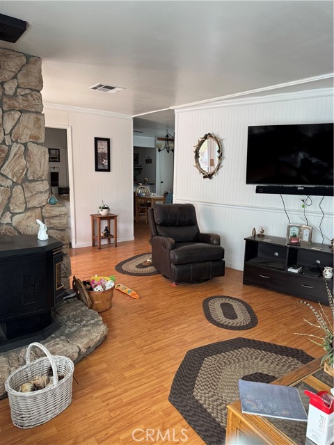 200 Tillie Creek Road, Wofford Heights CA: https://media.crmls.org/medias/5d54bed1-e687-46d7-8ae5-d57f8444b96c.jpg