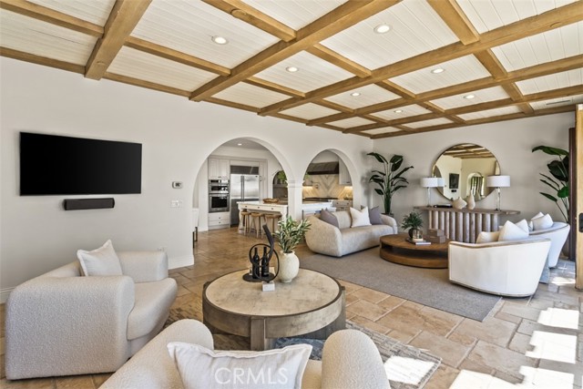 Detail Gallery Image 16 of 71 For 52 Twilight Bluff, Newport Coast,  CA 92657 - 3 Beds | 3/1 Baths