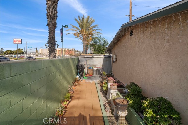 Detail Gallery Image 25 of 25 For 12501 Willowood, Garden Grove,  CA 92840 - 3 Beds | 1 Baths