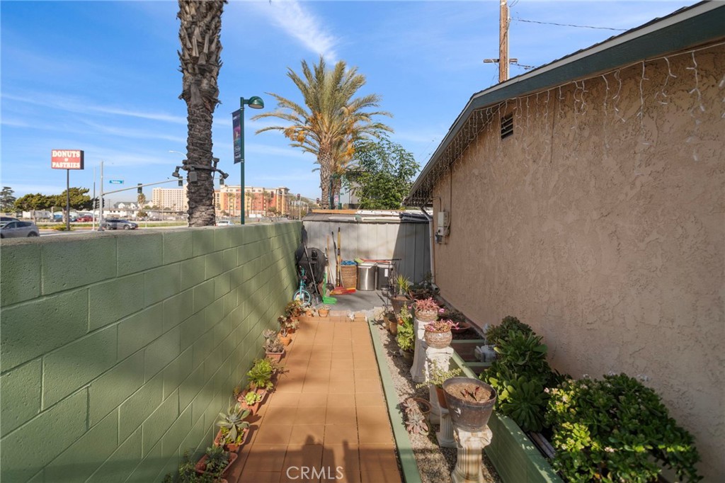 MLS #SR25262817 image #24