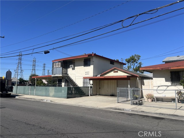 Front Image Thumbnail for CRIN25241312